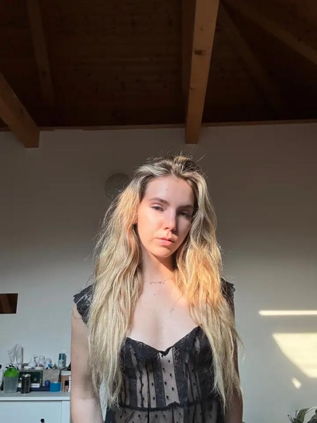 Sophie