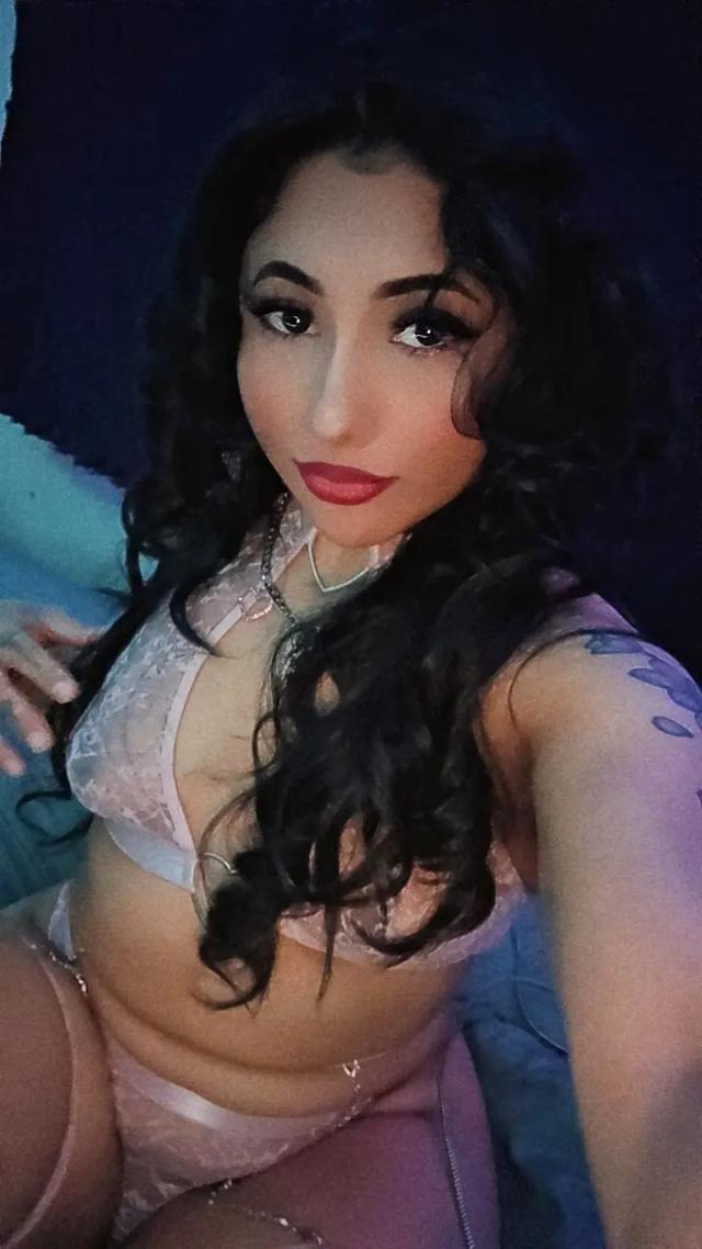 Samaiah