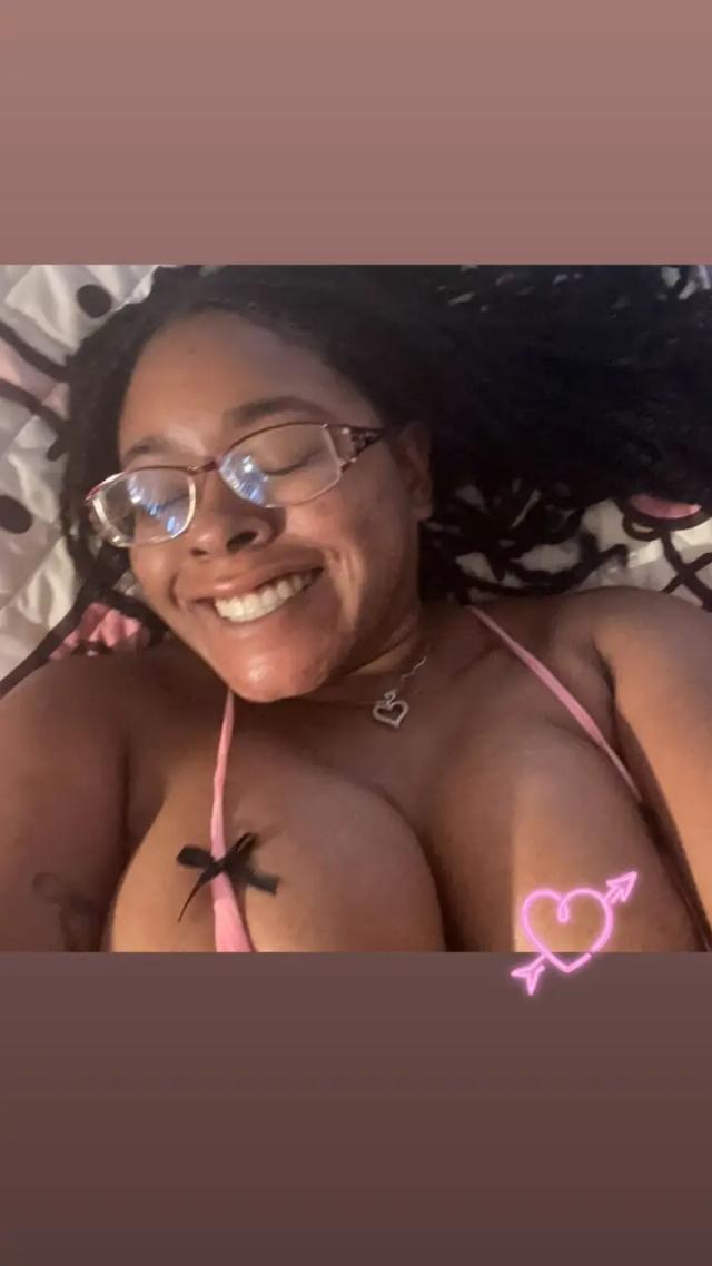 💞Kitty Kai💖