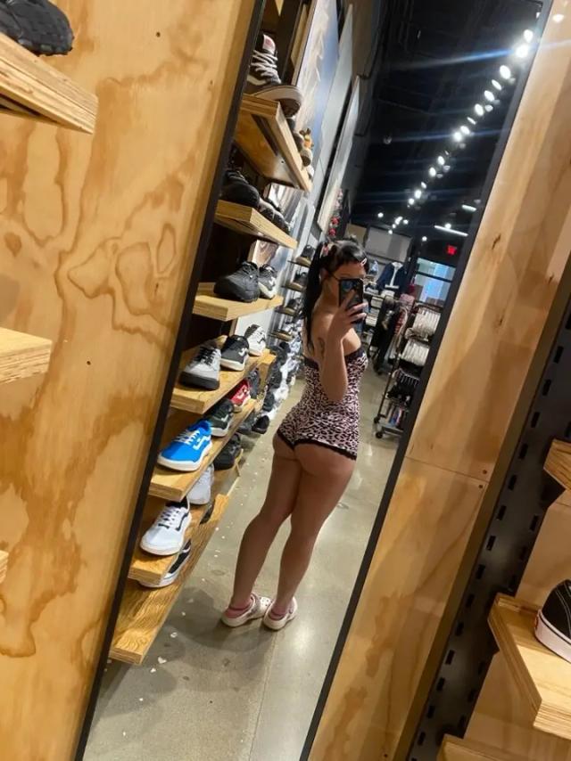 star