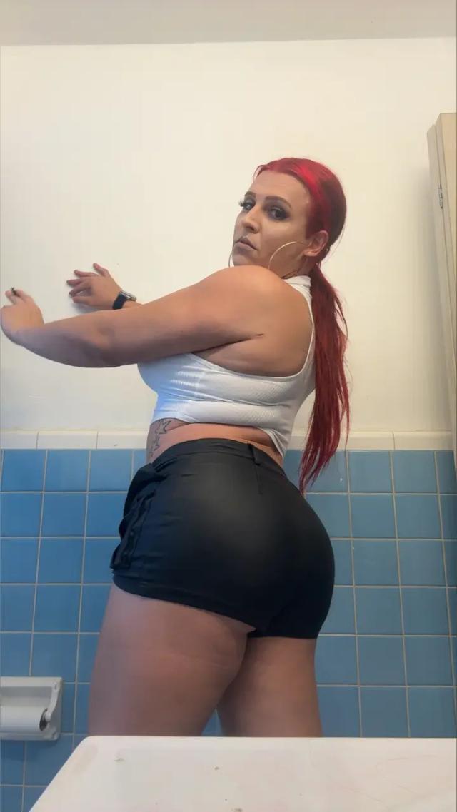 TSALEXIADREAM