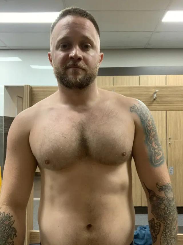 BillyBonesXXX1