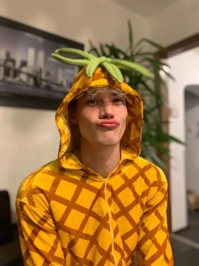 Twinkboy_420