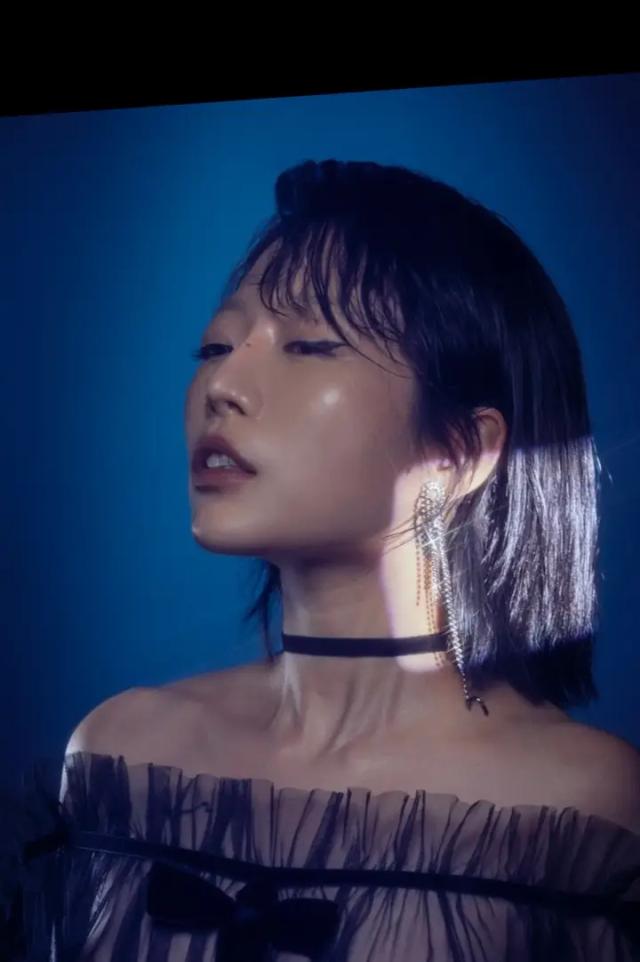 蜜蘇Misu_diva