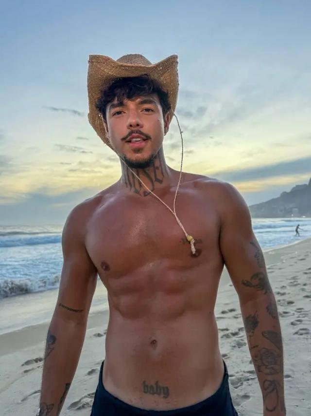 Fabuus 🇧🇷