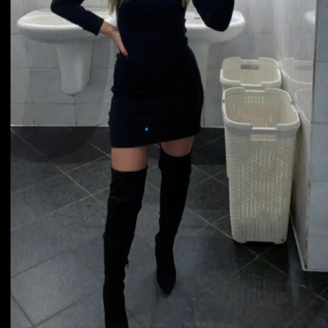 Lina <3