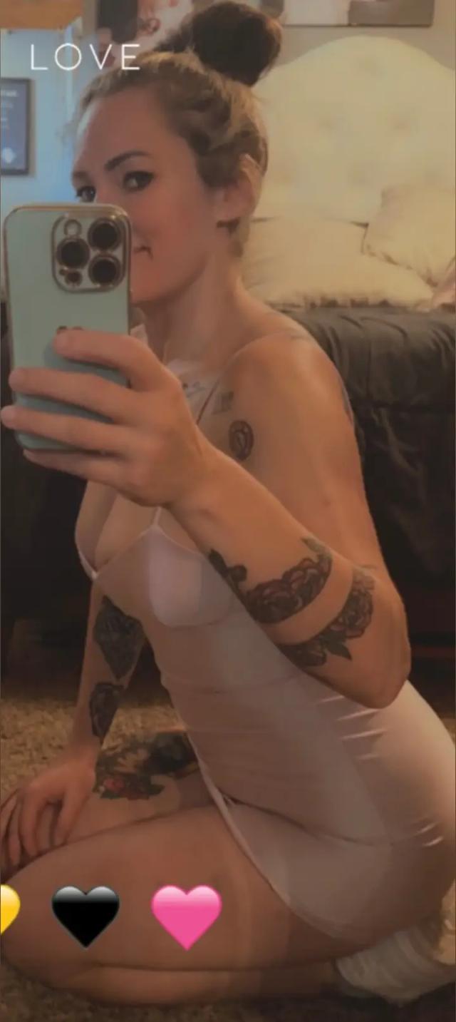 JemmaJane❤️‍🔥