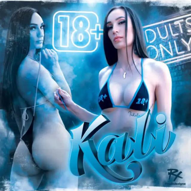Kali