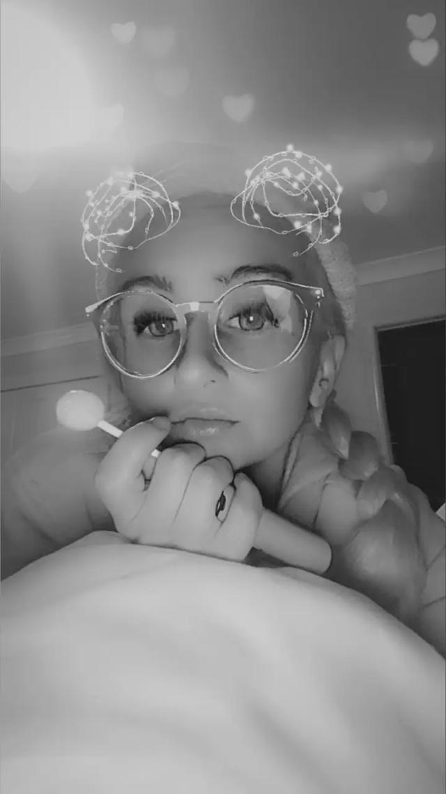 x_snowkitty