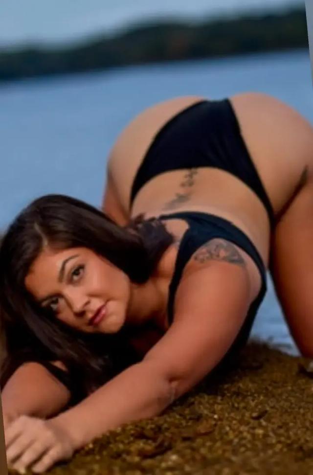 🌹 Perfectly imperfect 🫦💦🍑
