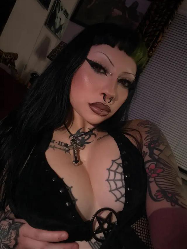 Courtney ⚔️