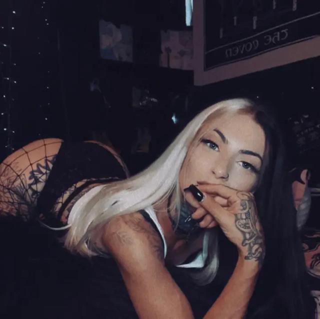 Vee✨