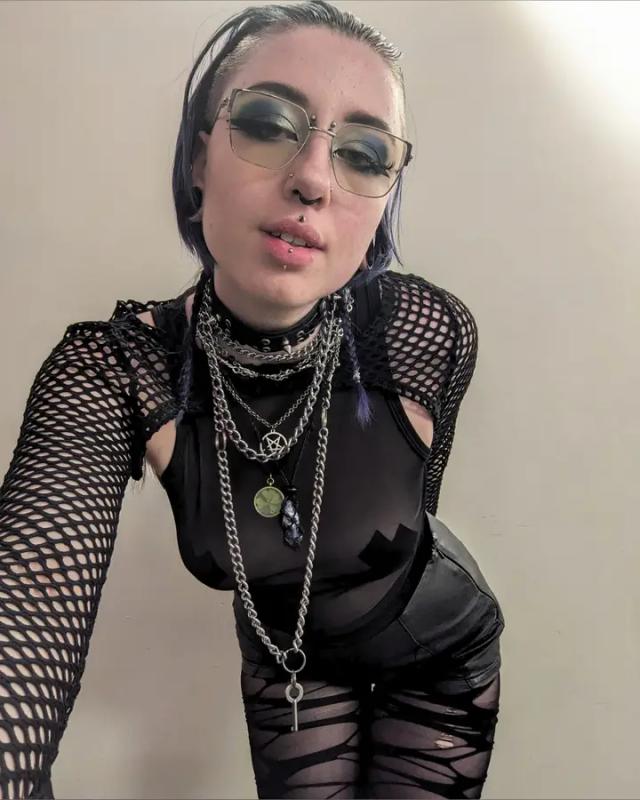 Celeste