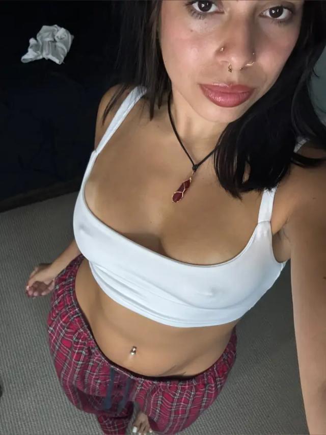 Francesca