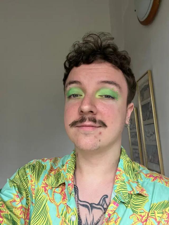 Kinky Kordas