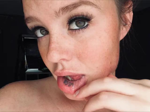Sophia