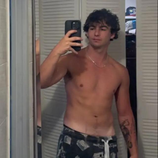 Alex3Legs FREE