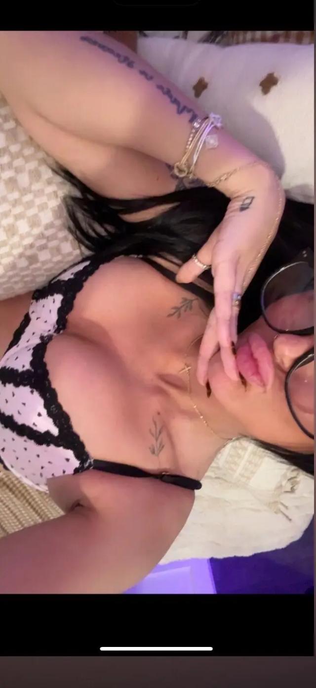 Shelby Lee🦋