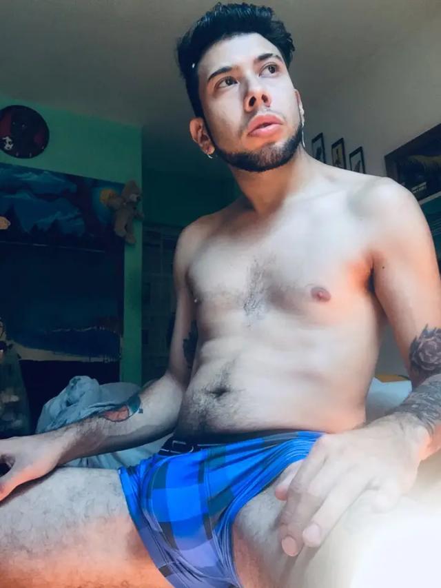 El Profe✊🏻🍆👅