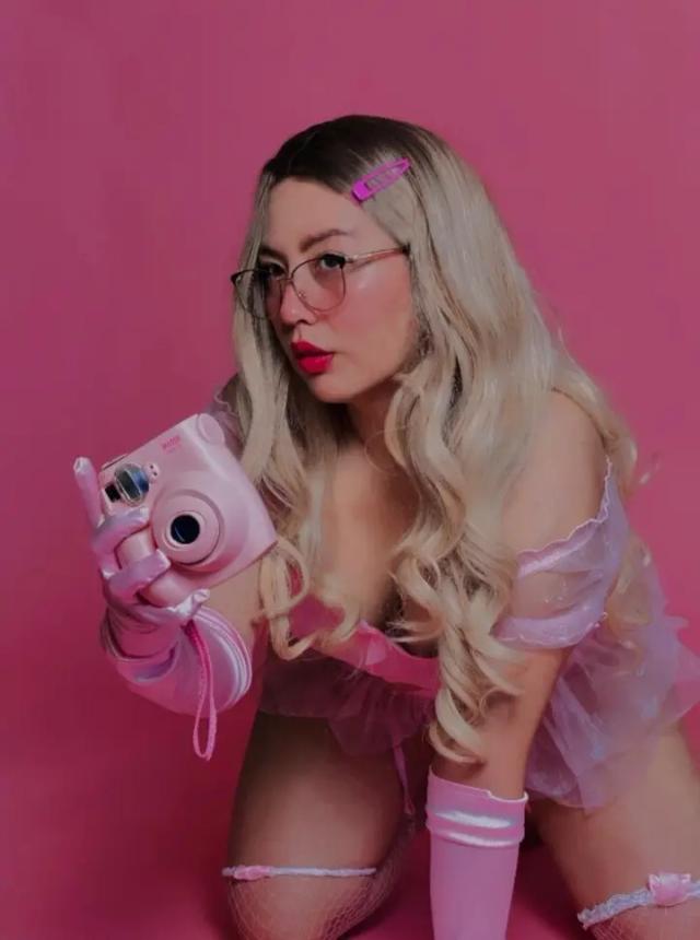 Alinnainc