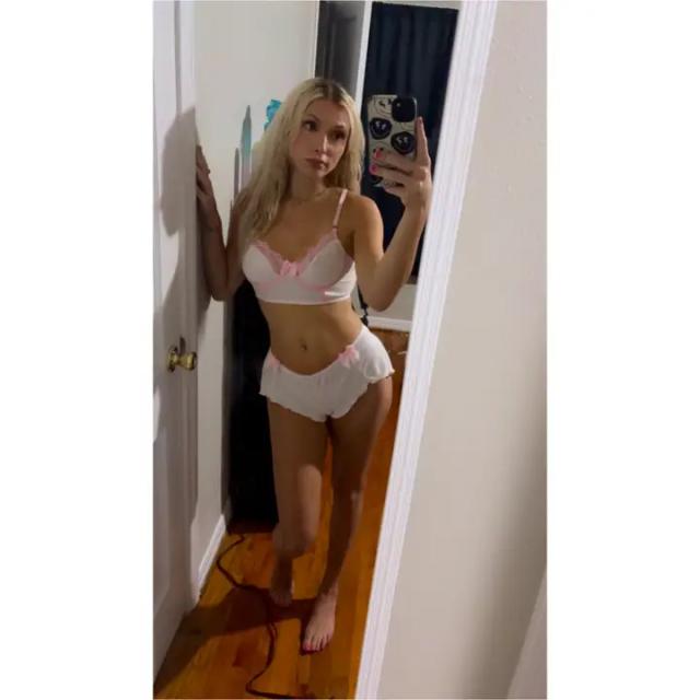 Kelley