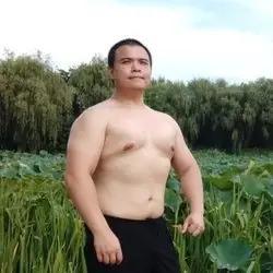 熊有引力
