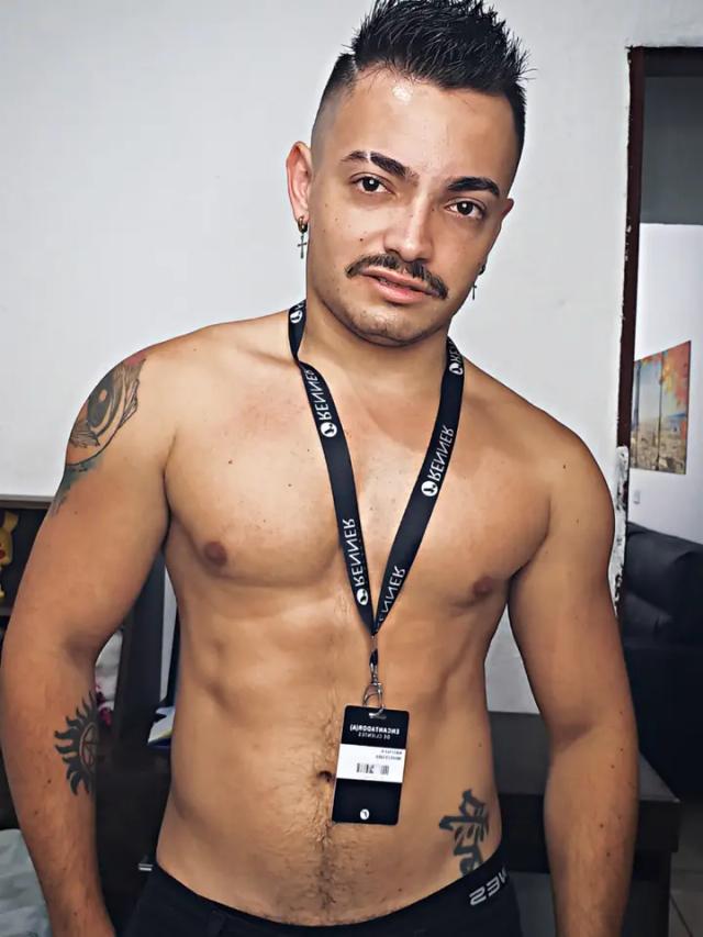 Bruno
