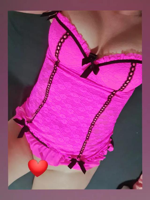 Szandra