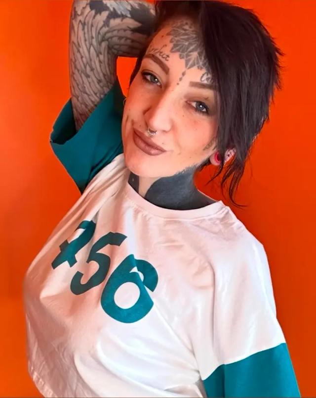 Kitty