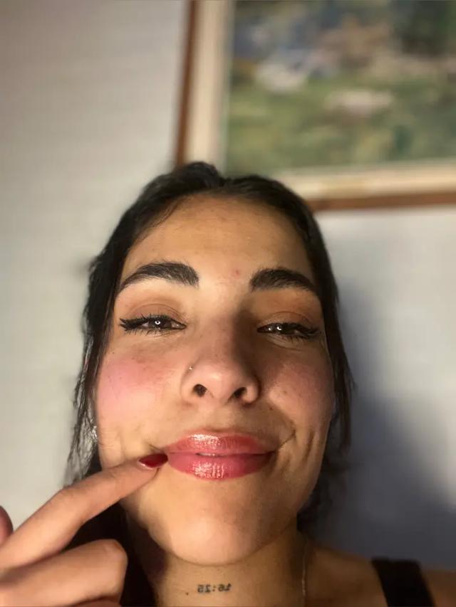𝓖𝓞𝓓𝓓𝓔𝓢𝓢 𝐀𝐓𝐇𝐄𝐍𝐀 ✨