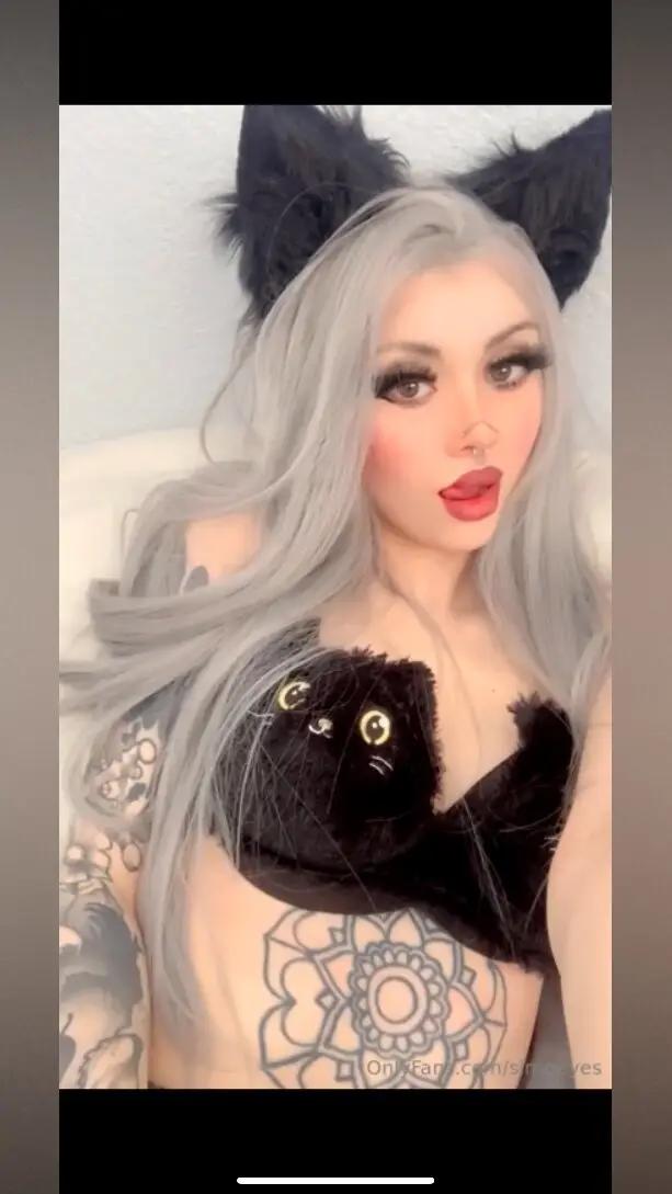 Lustpuppy