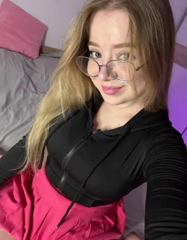Simunka