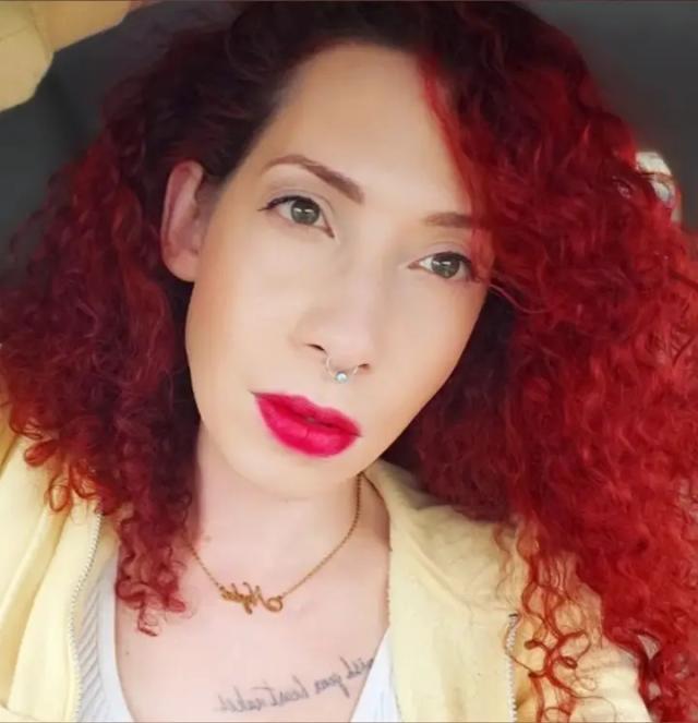 Nyla