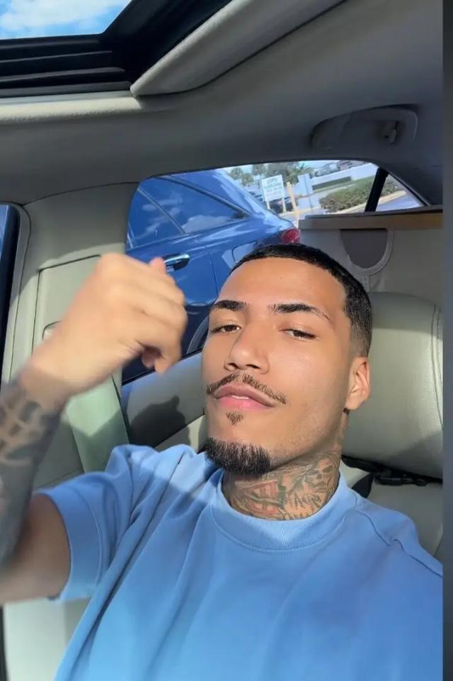 Jayhefnerr