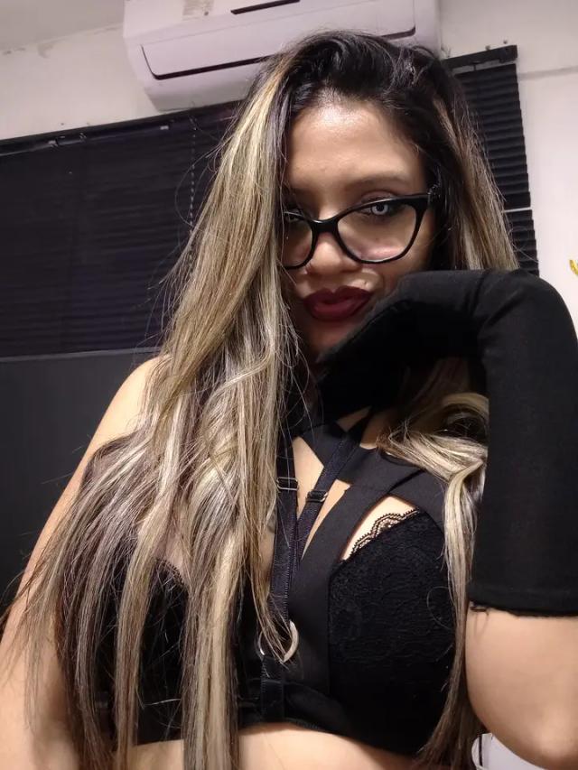 ⛓️‍💥GODDESS MEGHAM ⛓️‍💥🙇🏻👠