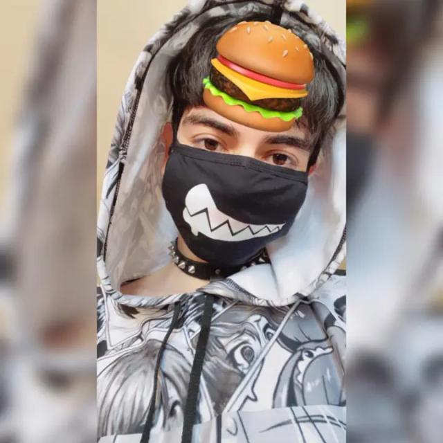 Kogy ♥️