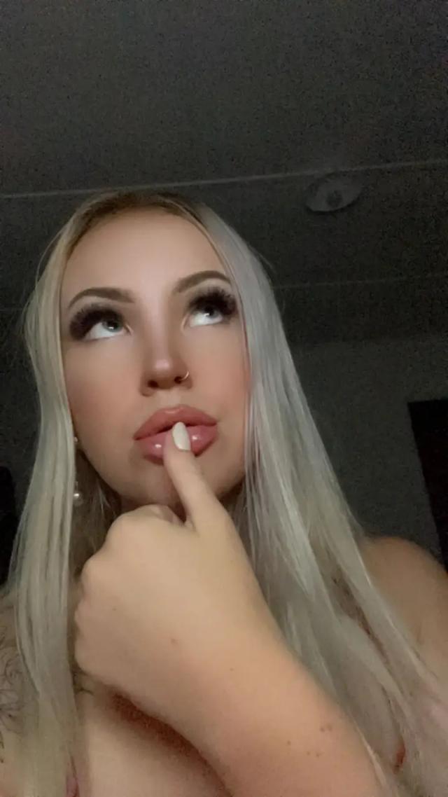 explicitly lyssie