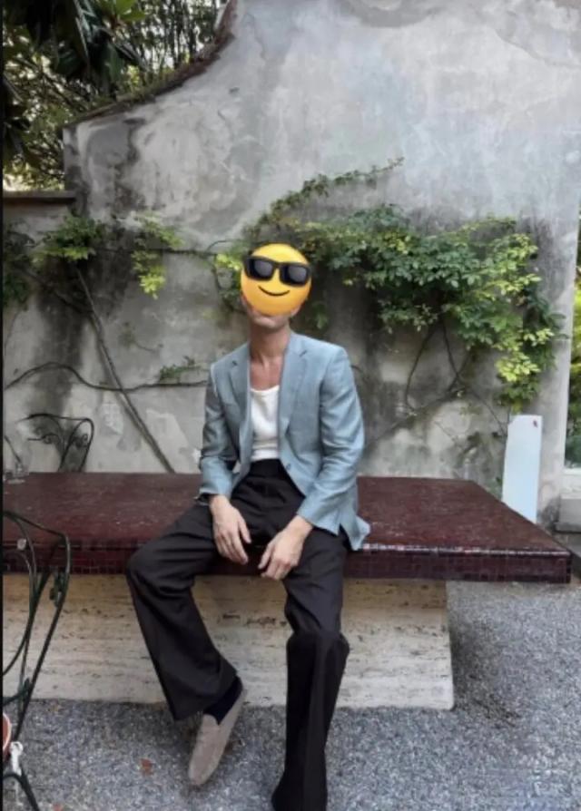 BrunoCDMX
