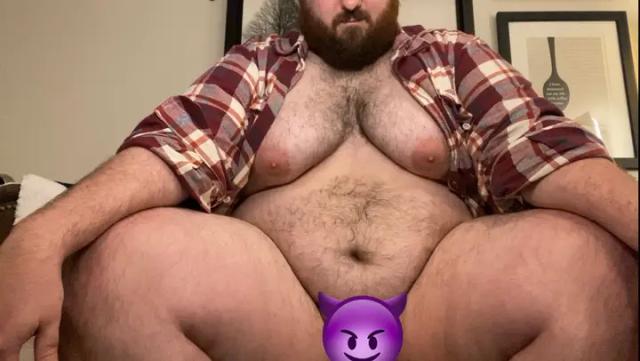 Cubbyspice