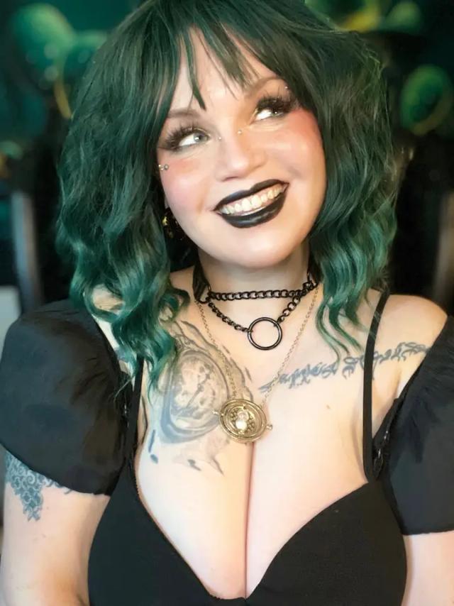 Jasmine Sativa🍀