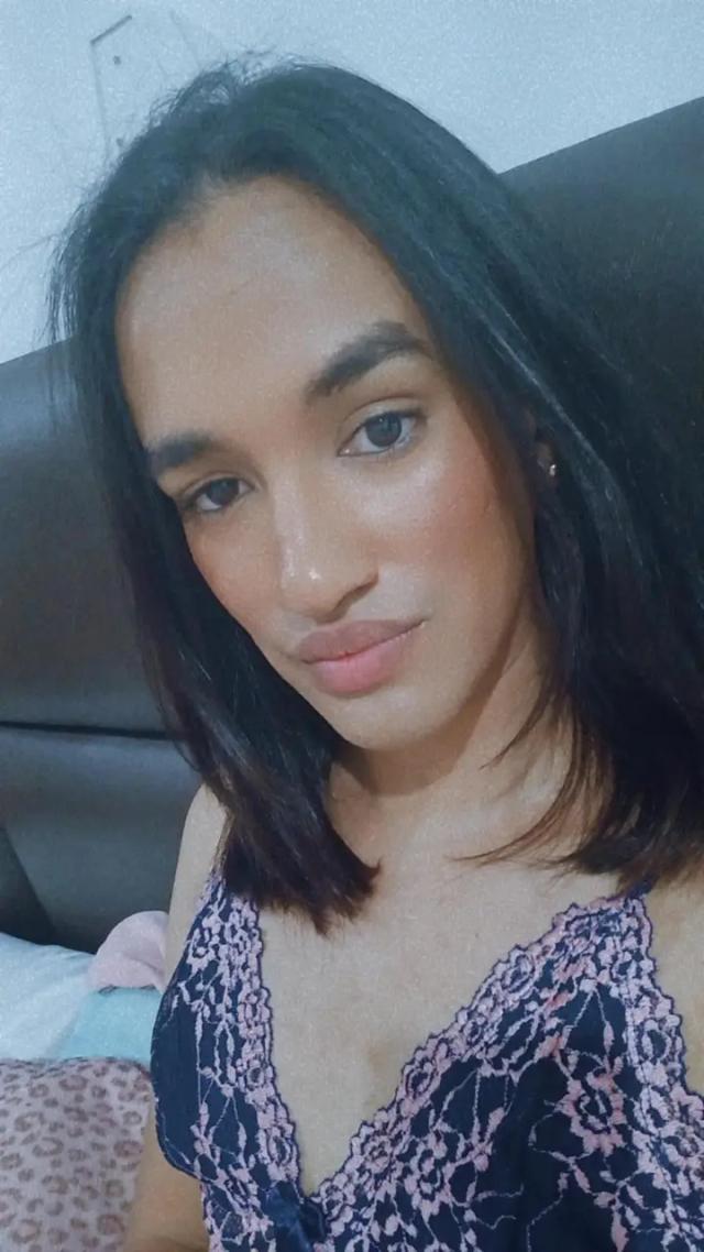 Arielly Sophia