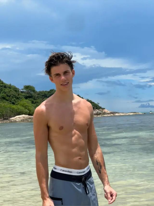 Corderyfit
