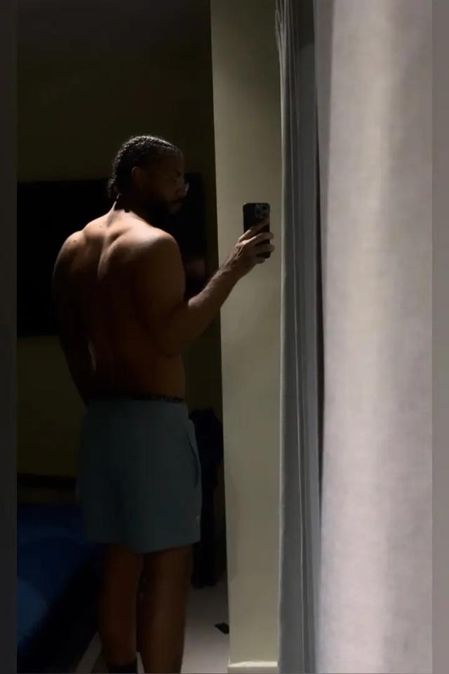 Pj