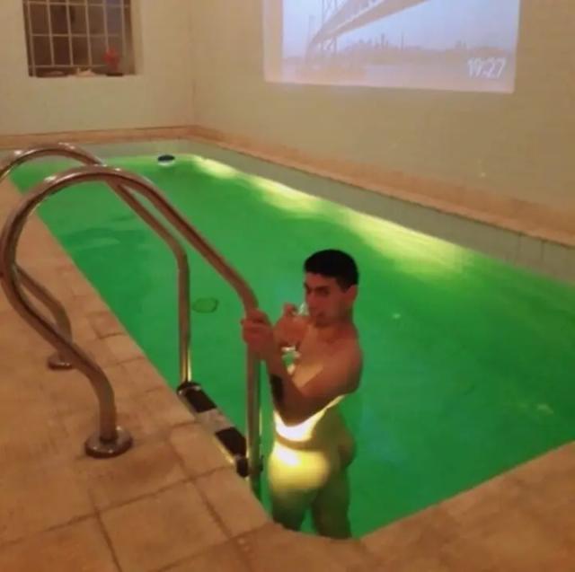 Javi