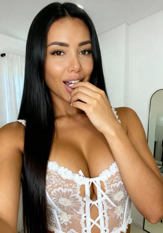 Cami🤎