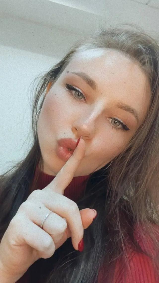 🇺🇦🇺🇦🇺🇦Sweet Ass Lili. 🇺 🇦