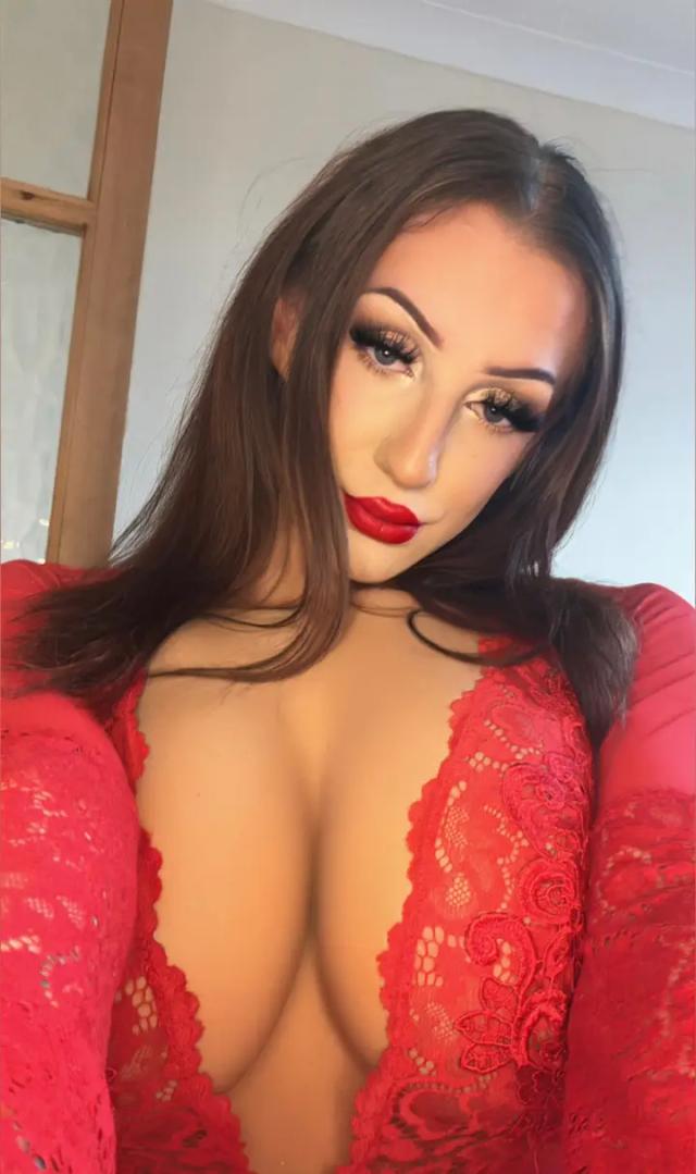 Danny Leigh