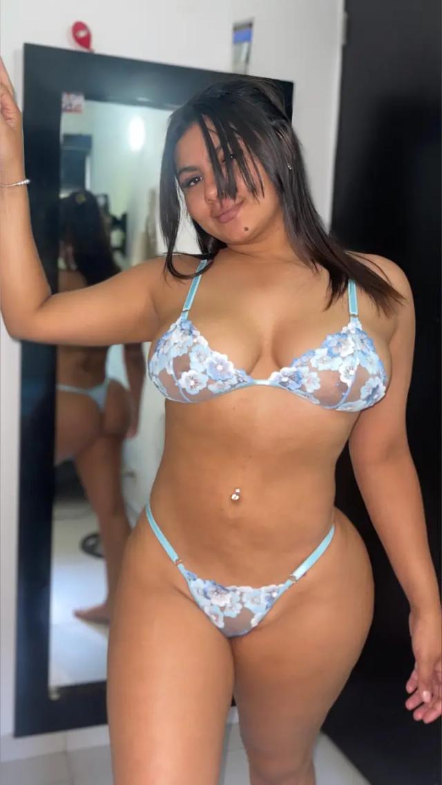 maria duran
