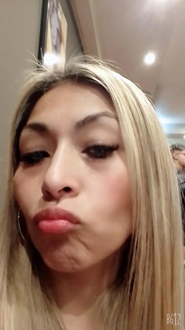 Angela