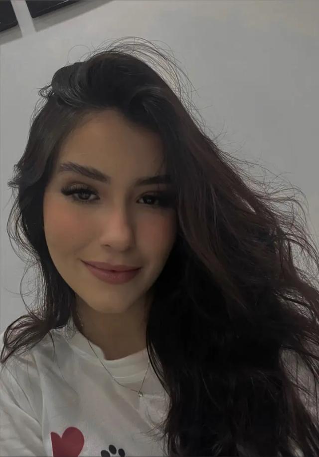 Blair